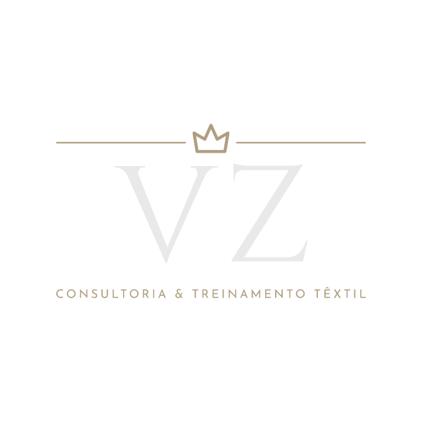 VZ Consultoria e Treinamento
